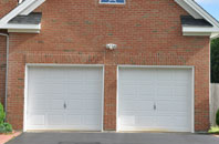 free Hughley garage extension quotes